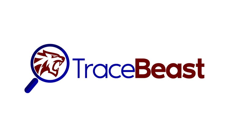 TraceBeast.com - Good premium domain marketplace